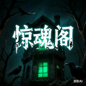 红色记忆头像