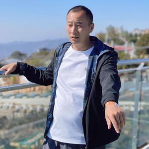 天津信杰诚汽修头像
