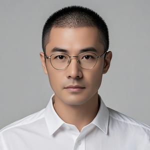 山歌漫时光头像