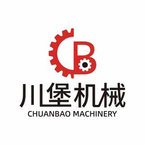 广州柏川食品机械有限公司头像