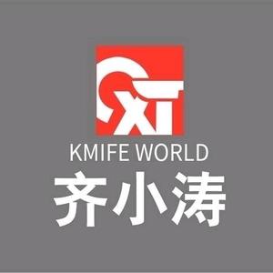 亮子家居生活馆头像