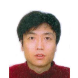 中国太空城头像