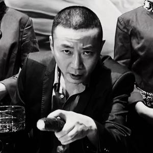 老肖在贵阳头像