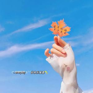 奇妙星空Jl头像