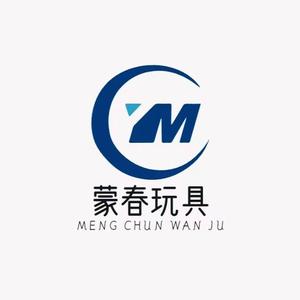 李蒙春街头挑战头像
