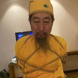 奇趣百科头像
