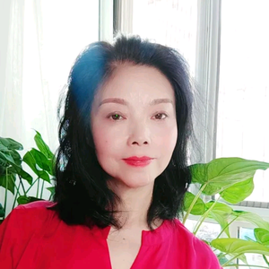 琴姐姐贵阳头像