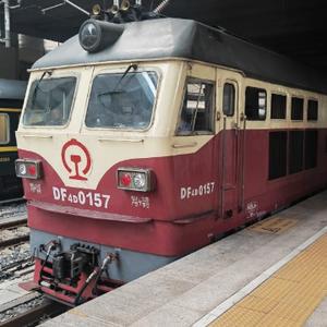 rxt831209头像