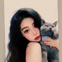 富足风筝2wR头像