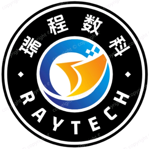 凤冠人物志头像