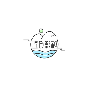 影视推荐头像