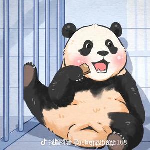 好看视频666头像