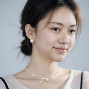 胖妞的平凡生活头像