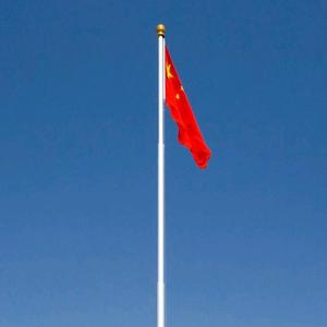 越feng越开心 头像