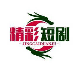 精彩短剧头像