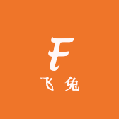 飞兔家政头像