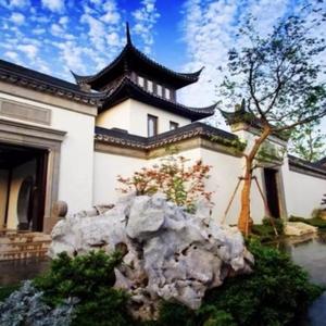 东方公元头像