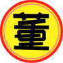 董点百科头像
