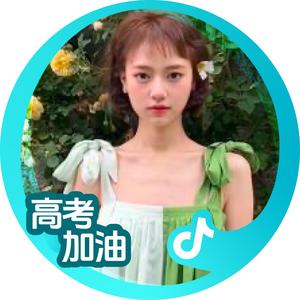 我是小尾巴哦头像