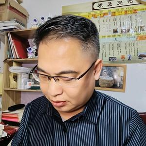 郭老师学业规划头像