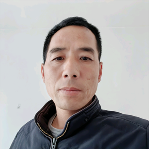 黄河娃影视头像