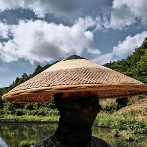 啊蓝勇士头像