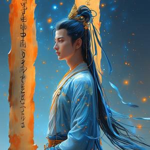 陈聪敏0J7b头像