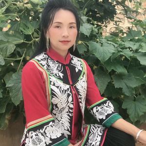 杨姐声卡头像