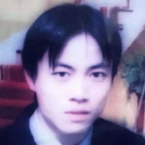 Ω张棉石Ω头像