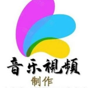 快乐出发7286头像