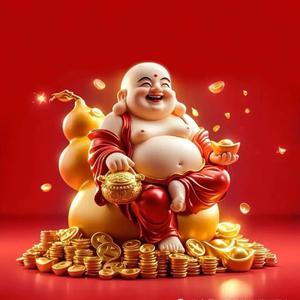高高兴兴每一天头像