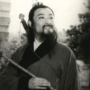 本阳头像