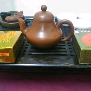 听歌下棋喝茶头像