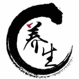 养生健康大百科头像