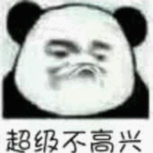 热点观察者也头像