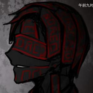 1CENSORED1头像