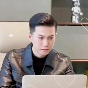 云淘贸易商行头像