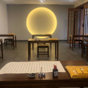 天天描像头像