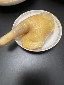 二弟头像