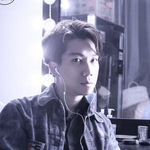 阿赖的后期教室头像