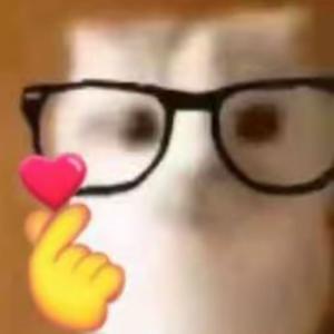 宴安水波球冲刺两千粉