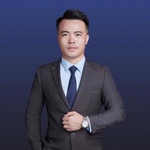 贵阳奶爸说房头像