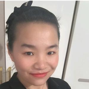苦咖啡头像