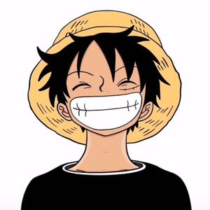 辉哥游戏推荐 头像