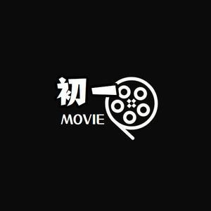 初伊电影头像