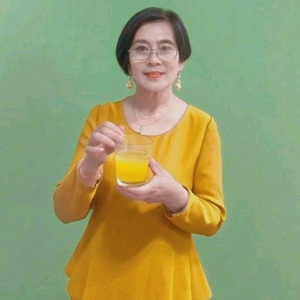 永清优选头像