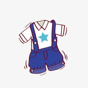 什么小可爱头像