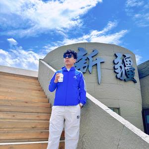 阿大厨美食分享头像