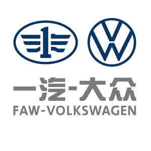 一汽大众石家庄冀中4店头像