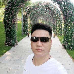 张雷4b6z头像